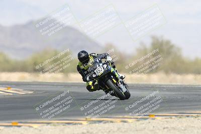 media/Apr-20-2025-CVMA (Sun) [[39090e8767]]/Race 12- Formula 40 MW and LW/